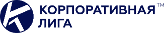 КЛ
